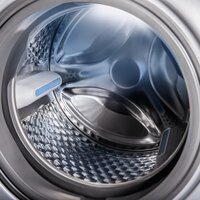 Стирально-сушильная машина MAUNFELD MFWD14157LS06 - Изображение №13 — Chaika Market