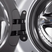 Стирально-сушильная машина MAUNFELD MFWD14157LS06 - Изображение №9 — Chaika Market