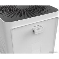 Мойка воздуха Boneco Air-O-Swiss W300 - Изображение №3 — Chaika Market