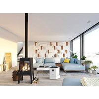 Мойка воздуха Boneco Air-O-Swiss W300 - Изображение №6 — Chaika Market
