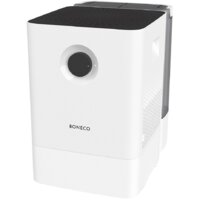 Мойка воздуха Boneco Air-O-Swiss W300 — Chaika Market