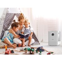 Мойка воздуха Boneco Air-O-Swiss W300 - Изображение №5 — Chaika Market