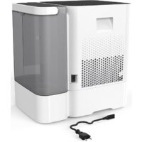 Мойка воздуха Boneco Air-O-Swiss W300 - Изображение №2 — Chaika Market