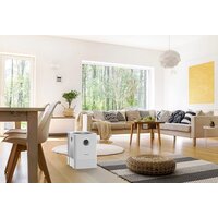 Мойка воздуха Boneco Air-O-Swiss W300 - Изображение №7 — Chaika Market
