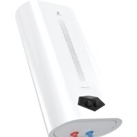 Накопительный электрический водонагреватель Royal Clima Diamante Nova RWH-DN50-FE - Изображение №2 — Chaika Market