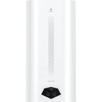 Накопительный электрический водонагреватель Royal Clima Diamante Nova RWH-DN50-FE — Chaika Market