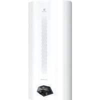 Накопительный электрический водонагреватель Royal Clima Diamante Nova RWH-DN50-FE - Изображение №4 — Chaika Market