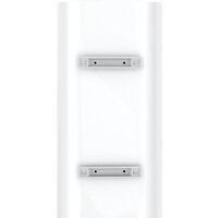Накопительный электрический водонагреватель Royal Clima Diamante Nova RWH-DN50-FE - Изображение №3 — Chaika Market