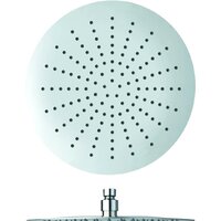 Верхний душ Cristina CRIPD95351 — Chaika Market