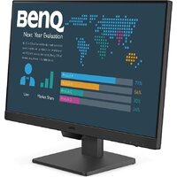 Монитор BenQ Business BL2490 - Изображение №2 — Chaika Market