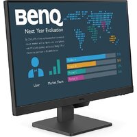 Монитор BenQ Business BL2490 - Изображение №3 — Chaika Market