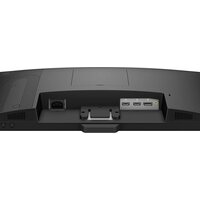 Монитор BenQ Business BL2490 - Изображение №7 — Chaika Market