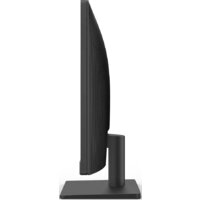 Монитор BenQ Business BL2490 - Изображение №6 — Chaika Market