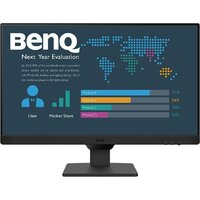 Монитор BenQ Business BL2490 — Chaika Market