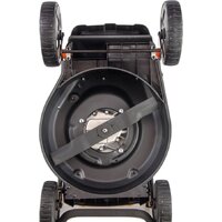 Газонокосилка Denzel GLD-460 - Изображение №3 — Chaika Market