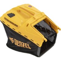 Газонокосилка Denzel GLD-460 - Изображение №4 — Chaika Market