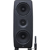 Купить монитор среднего поля IK Multimedia iLoud Precision MTM — Chaika Market Монитор среднего поля IK Multimedia iLoud Precision MTM — Chaika Market