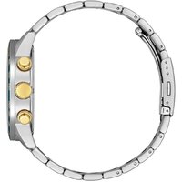 Наручные часы Citizen AN3689-55X - Изображение №3 — Chaika Market