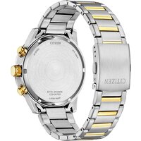 Наручные часы Citizen AN3689-55X - Изображение №2 — Chaika Market