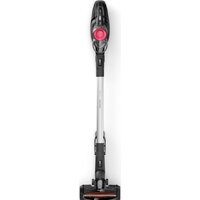 Пылесос Philips FC6722/01 - Изображение №3 — Chaika Market