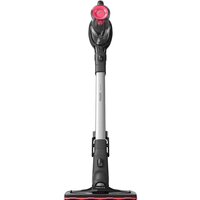 Пылесос Philips FC6722/01 - Изображение №4 — Chaika Market