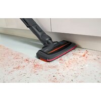 Пылесос Philips FC6722/01 - Изображение №8 — Chaika Market