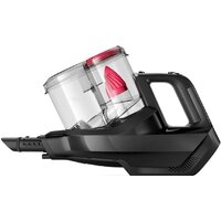 Пылесос Philips FC6722/01 - Изображение №5 — Chaika Market