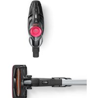 Пылесос Philips FC6722/01 - Изображение №6 — Chaika Market