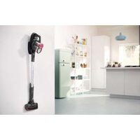 Пылесос Philips FC6722/01 - Изображение №10 — Chaika Market