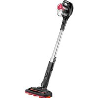 Пылесос Philips FC6722/01 — Chaika Market