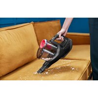 Пылесос Philips FC6722/01 - Изображение №7 — Chaika Market