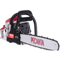 Бензопила Ресанта БП-5220 - Изображение №4 — Chaika Market