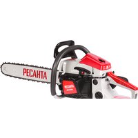 Бензопила Ресанта БП-5220 — Chaika Market