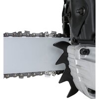 Бензопила Ресанта БП-5220 - Изображение №7 — Chaika Market