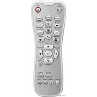 Проектор Optoma Uhd35Stx - Изображение №2 — Chaika Market