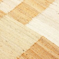 Ковер для жилой комнаты Tkano Ethnic Mysuru TK23-DR0017 - Изображение №5 — Chaika Market