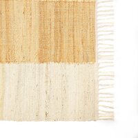 Ковер для жилой комнаты Tkano Ethnic Mysuru TK23-DR0017 - Изображение №4 — Chaika Market