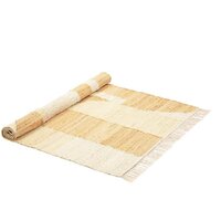 Ковер для жилой комнаты Tkano Ethnic Mysuru TK23-DR0017 - Изображение №3 — Chaika Market