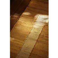 Ковер для жилой комнаты Tkano Ethnic Mysuru TK23-DR0017 - Изображение №7 — Chaika Market