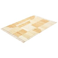 Ковер для жилой комнаты Tkano Ethnic Mysuru TK23-DR0017 - Изображение №2 — Chaika Market