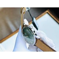 Наручные часы Orient Automatic RA-AC0P01E - Изображение №6 — Chaika Market
