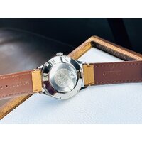 Наручные часы Orient Automatic RA-AC0P01E - Изображение №3 — Chaika Market
