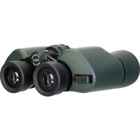 Бинокль Levenhuk New Sherman PRO 12x42 84694 - Изображение №12 — Chaika Market