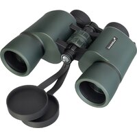 Бинокль Levenhuk New Sherman PRO 12x42 84694 — Chaika Market