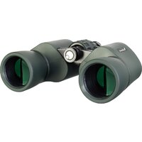 Бинокль Levenhuk New Sherman PRO 12x42 84694 - Изображение №11 — Chaika Market