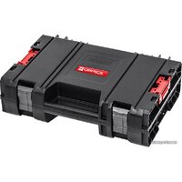 Набор ящиков Qbrick System Pro Set 1 - Изображение №4 — Chaika Market