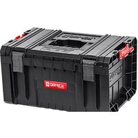 Набор ящиков Qbrick System Pro Set 1 - Изображение №3 — Chaika Market