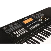 Синтезатор Medeli A300 - Изображение №7 — Chaika Market