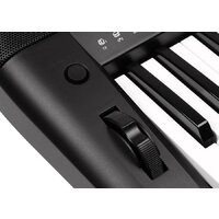 Синтезатор Medeli A300 - Изображение №8 — Chaika Market