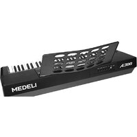 Синтезатор Medeli A300 - Изображение №4 — Chaika Market